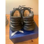 Kizik Women's Black Athens 2 NIB Slip on tennis shoes size 6.5 Photo 4