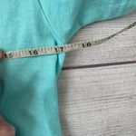 Delta Myrtle Beach  women S graphic print Crewneck short sleeve t-shirt Photo 5