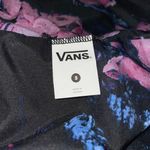 Vans Jacket Photo 6