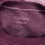 PacSun sweatshirt Photo 3