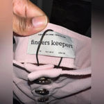 Finders Keepers  Dress size 2. NWT Photo 5