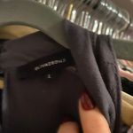 Olivaceous Top Photo 2