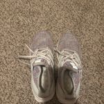 Adidas Ultraboost Shoes Photo 1