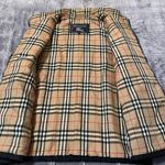 Burberry Vest Unisex Photo 3