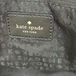 Kate Spade Kate‎ Spade Blake Avenue Striped Tote Bag Photo 7