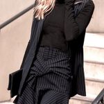 Sugar Lips 💋 Formal Skirt💋NWT~Med Photo 9