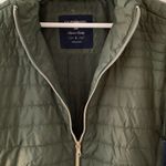 U.S. Polo Assn. U.S.Polo.Assn. Polo Winter Jacket Photo 2