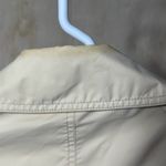 Peter Millar  Beige Sleeveless Vest Photo 9