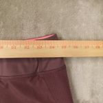 Athleta Purple Run With It 3' Short Women's size Small style 530651 Photo 3