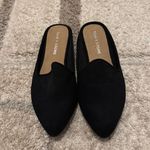 Macy's Sun Stone  + Mattie Flat Sandals Photo 1