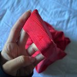 Lululemon Polo Photo 3