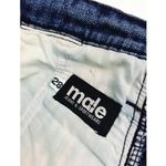 Vintage High Photo 15