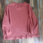 Free People  Thermal Photo 2