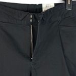 INC International Concepts SZ 12 Tapered Jeans Stretch Pockets High Photo 2