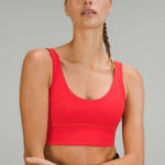 Lululemon  Align Reversible Bra A/B Photo 0