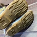 Jbu  by Jambu Women's Ella Waterproof Winter Boot Size 10M‎ Weather Ready Grey Photo 14