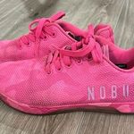 Nobull  trainers Photo 0