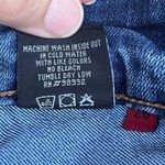 Red Engine Women's Low Rise Flare Leg Jeans Medium Wash Size 26 Photo 11