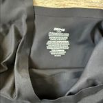 SKIMS  Black Shape Wear Dress Size Large Photo 1