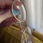 Michael Kors Rose Gold  Glasses Photo 4