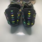 Skechers Women's Multi-Color Slip-On Shoes Photo 2