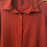 SheIn  Curve Dress Photo 2