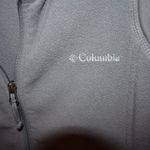 Columbia  Vest Size Medium Photo 2