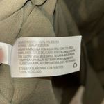 Prologue  dress Photo 5