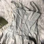 Halloween costume safari girl dress and hat Size M Photo 1