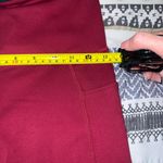 Cotopaxi NWT  Mari Shorts/ Biker Shorts
Raspberry
Size Small Photo 6