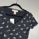 Cut & Paste Y2K V Photo 4