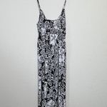 Velvet Torch  Maxi Dress‎ Photo 3