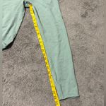 Apana  Light Green Activewear Photo 2