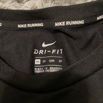 Nike Dri-Fit Tank Photo 1