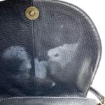 new Blush B Photo 12