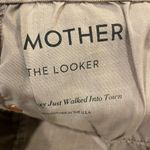 Mother The Looker Photo 4