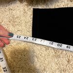 Old Navy  active black jumpsuit onsie size small petitie Photo 2