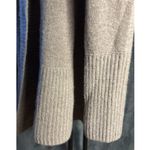 Saks 5th Avenue Saks Fifth Avenue Cashmere Sweater Sz S Photo 4