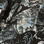 Lululemon Play Off The Pleats Skirt *13" Photo 2