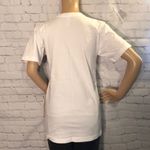 American Apparel Rivendell Hotel & Resort Lord Rings Hobbit Tee S Photo 5