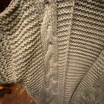 Wishlist Boutique Cardigan Sweater Photo 2