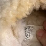 UGG  Women’s SZ 8 Photo 6