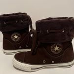 Converse All Star High Top Photo 0