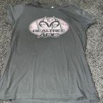 Realtree Tee Photo 0