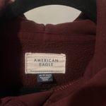 American Eagle Outfitters Photo 1