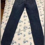 J.Crew women Skinny Leg Jeans Low Waist size 24/26 True Color Is Pic 10. Photo 1