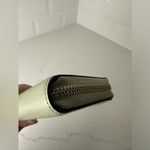 Kate Spade Zippy Wallet Photo 9