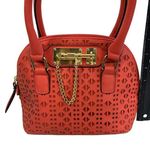 Apt. 9  Women's Super Peach Purse Photo 3