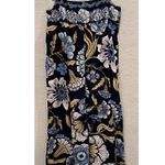 Free People  Bali Albright Jumpsuit Size XS Photo 12