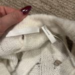 Helmut Lang  IHA CARDIGAN Photo 2